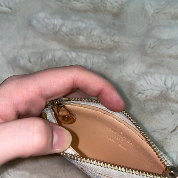 Takashi Murakami Vintage Louis Vuitton - Picture 5 of 7